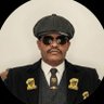 Profilbild von E