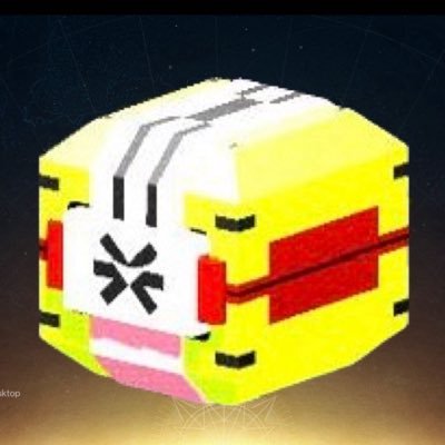 MIDA Sponsored Kit's profile picture