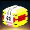 MIDA Sponsored Kit 的头像