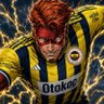 Wwest's profile picture