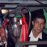 Фото профиля Cristiano FC
