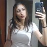 florensia's profile picture