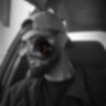 Profilbild von | ١٣٨٧ هـ .