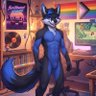Dylanthebiguy2's profile picture