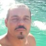 Фото профиля Fabricio Da Cunha Ferreira