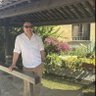 MحMAD profil fotoğrafı