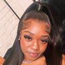 Kimora lee ⭐︎⭐︎⭐︎⭐︎⭐︎ profil fotoğrafı