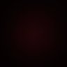 joyo profil fotoğrafı