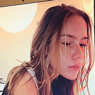 mistylot's profile picture
