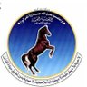 Profilbild von الشيخ مجيب الجرادي 🇾🇪 اليمن