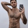 R. Lauren 👨💻 profil fotoğrafı
