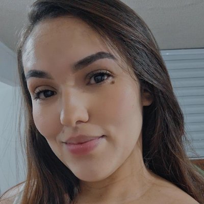 lucenar528's profile picture