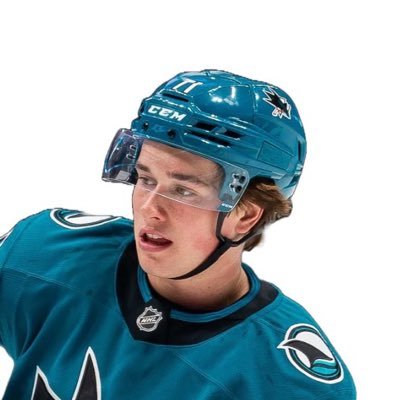 vernoomie's profile picture