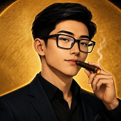 LiLinResearch's profile picture