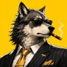 Фото профиля WALL STREET WOLF