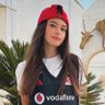𝓇𝒶𝓏𝒶𝓃's profile picture