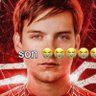 Profilbild von Dustyoo10