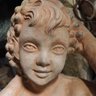 Фото профиля follet