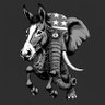 COMMON ENEMY's profile picture