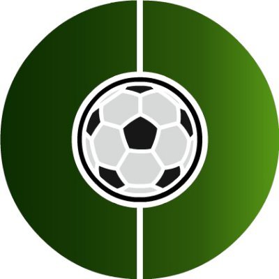 FutbolArena's profile picture