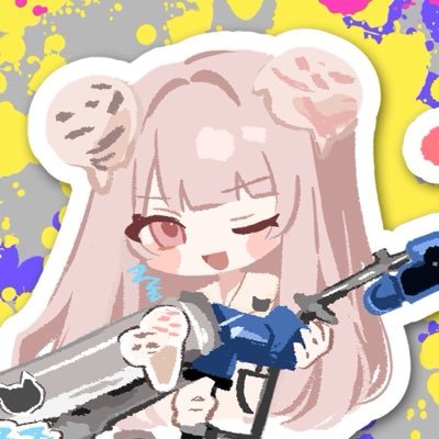 aisu_nemii's profile picture
