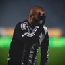 gomEZ profil fotoğrafı