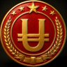 Ubicent x SOL 的头像