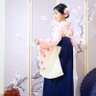 小池葉子🍀🎶ピアノ弾き語りシンガーソングライター's profile picture