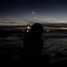 Aaaa's profile picture