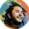 Sailencesnew.eth profil fotoğrafı