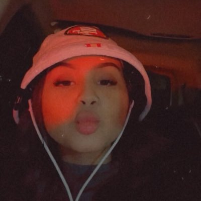 ❤︎'s profile picture