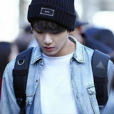 7paperhearts's profile picture