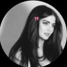 Profilbild von ذي تيتي 🤎