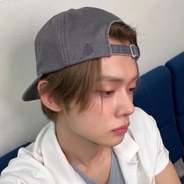 zzn's profile picture