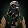 Rué's profile picture
