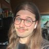 Profilbild von ‘Shua🏳️‍🌈