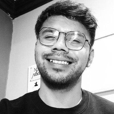 eldave_psic's profile picture