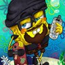 StichesTheClown's profile picture