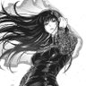 Фото профиля ⎯⎯ ㊢𝅦𝆹 𝐎̸̷𝐒ㄊ𝐑𝐀𝐆🄸 ִ ࣫᷼𓂃