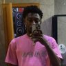 Frannk|#14🏆 profil fotoğrafı