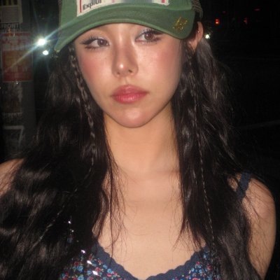 Amal's profile picture