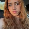 maju's profile picture