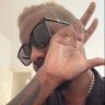 Yeezy of Thots 👩🏼‍🤝‍👩🏻 的头像