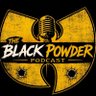 Profilbild von The Black Powder Podcast