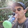 Profilbild von Michael Medina