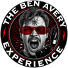 Ben Avery Experience 的头像