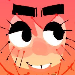 dawnlly☀️'s profile picture