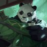 Profilbild von 水工 Kellz