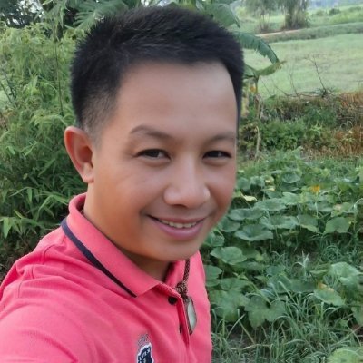 korn9445's profile picture