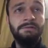 Aydin Gungor's profile picture